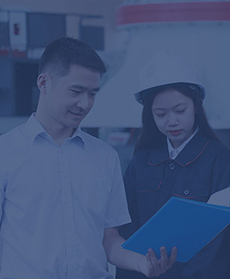 維護(hù)保養(yǎng)